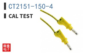 CT2151-150-4 ͼƬ